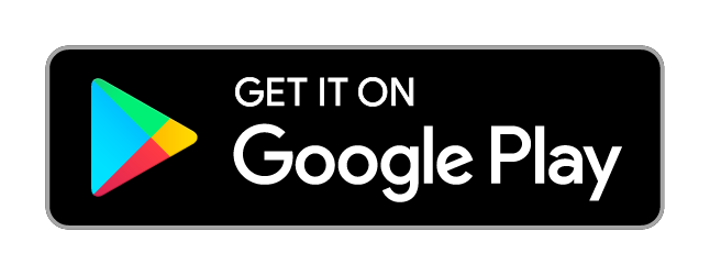 Flight Companion is available on Google Play.